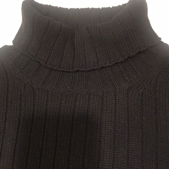 Old Navy Other - Old Navy  Warm Turtleneck